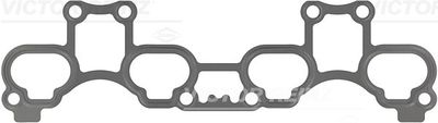 Gasket, intake manifold VICTOR REINZ 71-53416-00