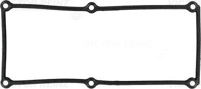 Gasket, cylinder head cover VICTOR REINZ 71-53419-00