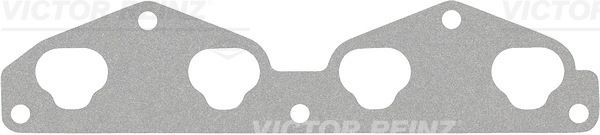 VICTOR REINZ 71-53421-00 Gasket, intake manifold