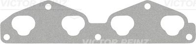 Gasket, intake manifold VICTOR REINZ 71-53421-00