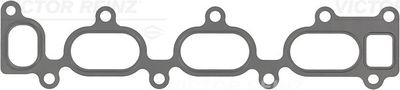 Gasket, intake manifold VICTOR REINZ 71-53434-00