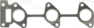 Gasket, exhaust manifold VICTOR REINZ 71-53436-00
