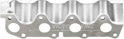 Gasket, exhaust manifold VICTOR REINZ 71-53439-00