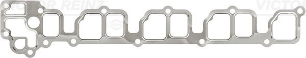 VICTOR REINZ 71-53441-00 Gasket, intake manifold