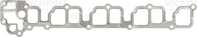 Gasket, intake manifold VICTOR REINZ 71-53441-00