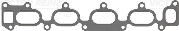 VICTOR REINZ 71-53444-00 Gasket, intake manifold
