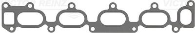 Gasket, intake manifold VICTOR REINZ 71-53444-00