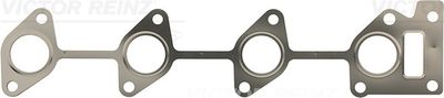 Gasket, exhaust manifold VICTOR REINZ 71-53446-00