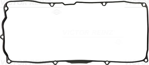 VICTOR REINZ 71-53448-00 Gasket, cylinder head cover