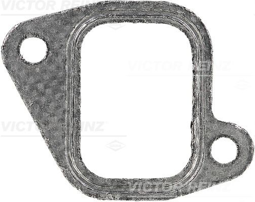 VICTOR REINZ 71-53452-00 Gasket, exhaust manifold