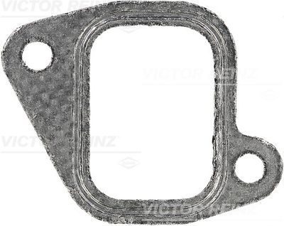 Gasket, exhaust manifold VICTOR REINZ 71-53452-00