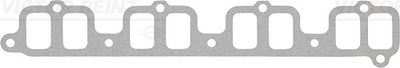 Gasket, intake manifold VICTOR REINZ 71-53463-00