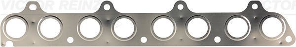 VICTOR REINZ 71-53464-00 Gasket, exhaust manifold