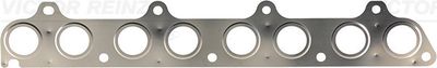 Gasket, exhaust manifold VICTOR REINZ 71-53464-00