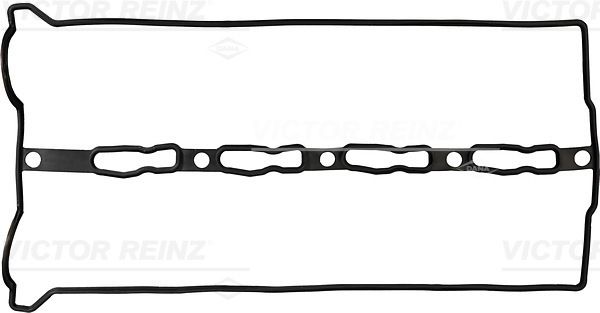VICTOR REINZ 71-53466-00 Gasket, cylinder head cover
