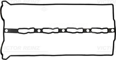 Gasket, cylinder head cover VICTOR REINZ 71-53466-00