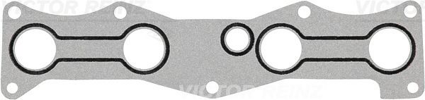 VICTOR REINZ 71-53469-00 Gasket, intake manifold