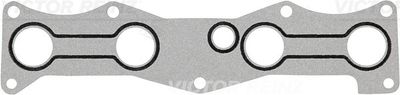 Gasket, intake manifold VICTOR REINZ 71-53469-00
