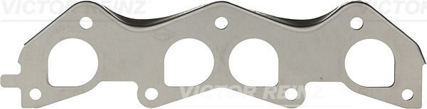 VICTOR REINZ 71-53471-00 Gasket, exhaust manifold