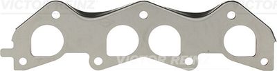 Gasket, exhaust manifold VICTOR REINZ 71-53471-00