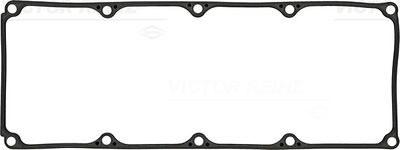 Gasket, cylinder head cover VICTOR REINZ 71-53472-00