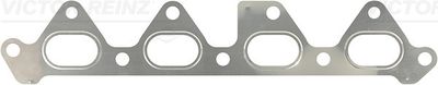 Gasket, exhaust manifold VICTOR REINZ 71-53476-00
