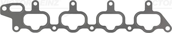 VICTOR REINZ 71-53483-00 Gasket, intake manifold