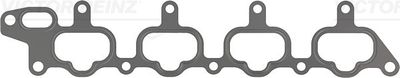 Gasket, intake manifold VICTOR REINZ 71-53483-00
