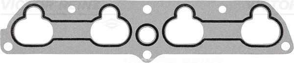 VICTOR REINZ 71-53487-00 Gasket, intake manifold