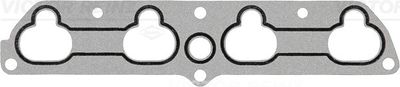 Gasket, intake manifold VICTOR REINZ 71-53487-00