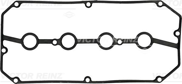 VICTOR REINZ 71-53488-00 Gasket, cylinder head cover