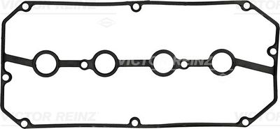 Gasket, cylinder head cover VICTOR REINZ 71-53488-00