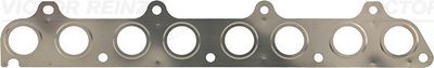 Gasket, exhaust manifold VICTOR REINZ 71-53493-00