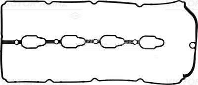 Gasket, cylinder head cover VICTOR REINZ 71-53496-00