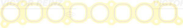 VICTOR REINZ 71-53501-00 Gasket, intake manifold