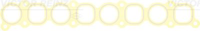 Gasket, intake manifold VICTOR REINZ 71-53501-00