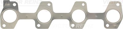 Gasket, exhaust manifold VICTOR REINZ 71-53502-00