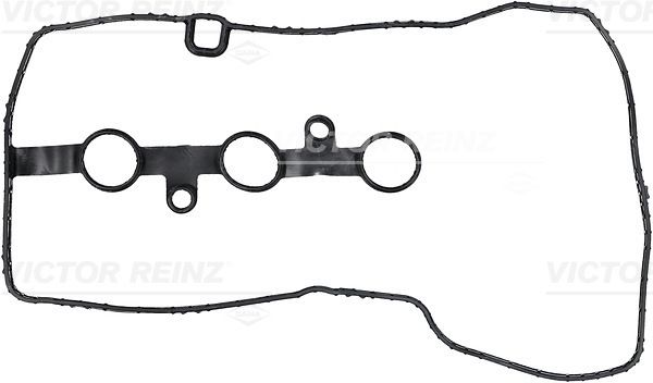 VICTOR REINZ 71-53503-00 Gasket, cylinder head cover