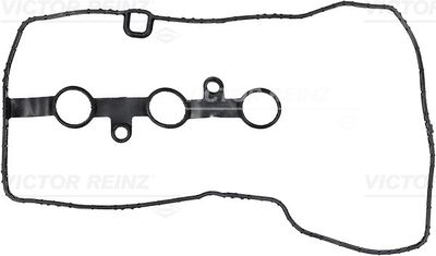 Gasket, cylinder head cover VICTOR REINZ 71-53503-00