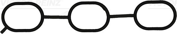 VICTOR REINZ 71-53504-00 Gasket, intake manifold