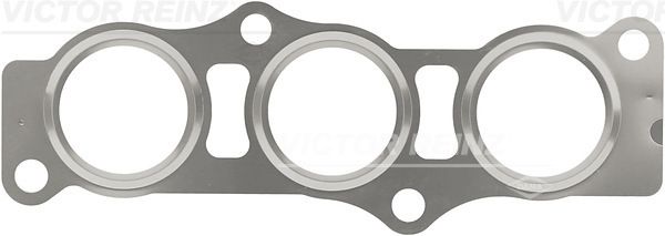 VICTOR REINZ 71-53506-00 Gasket, exhaust manifold