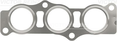 Gasket, exhaust manifold VICTOR REINZ 71-53506-00