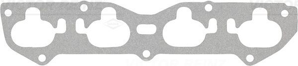 VICTOR REINZ 71-53511-00 Gasket, intake manifold
