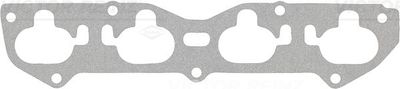 Gasket, intake manifold VICTOR REINZ 71-53511-00