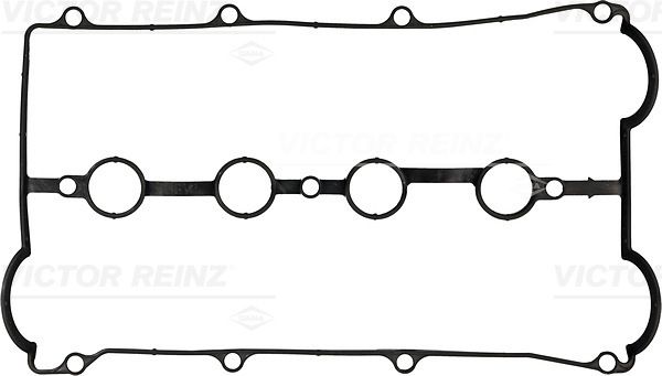 VICTOR REINZ 71-53513-00 Gasket, cylinder head cover