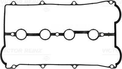 Gasket, cylinder head cover VICTOR REINZ 71-53513-00