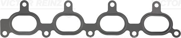 VICTOR REINZ 71-53514-00 Gasket, intake manifold
