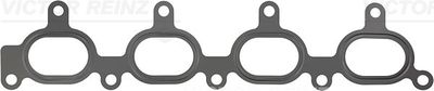 Gasket, intake manifold VICTOR REINZ 71-53514-00