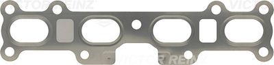 Gasket, exhaust manifold VICTOR REINZ 71-53516-00