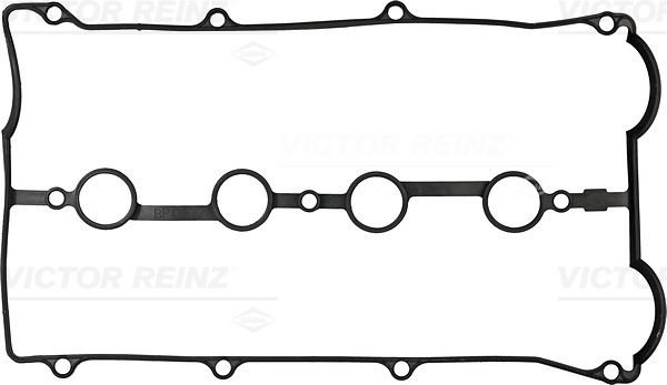 VICTOR REINZ 71-53517-00 Gasket, cylinder head cover
